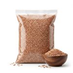 Lal Chal 5 kg
